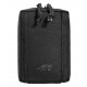 Подсумок утилитарный TASMANIAN TIGER - TT Tac Pouch 1.1