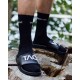 Треккинговые носки TACWRK - TACWRK Socks pack of 3