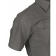 Рубашка 5.11 Tactical - Freedom Flex Woven S/S Ranger