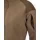 Куртка Helikon Tex - Women's CUMULUS Jacket Heavy Fleece