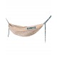 Гамак туристичний Klymit - Traverse Double Hammock Tan