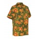 Рубашка OTTE Gear - Aloha Shirt FAL Onyx