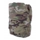 Подсумок для сброса магазинов Tardigrade Tactical - Light Weight Dump Pouch PALS