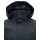 Куртка Carinthia - PRG 2.0 Jacket