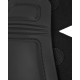 Военные наколенники Crye Precision - AirFlex Combat Knee Pad