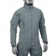 Куртка UF PRO - Delta AcE Plus Jacket Gen.3