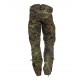 Тактические штаны UF PRO - Striker XT Gen.3 Combat Pants