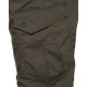 Тактические штаны 5.11 Tactical - Icon Pant