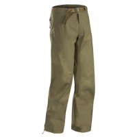 Тактические штаны Arcteryx LEAF - Alpha Pant LT Mens (Gen2)