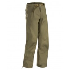 Тактические штаны Arcteryx LEAF - Alpha Pant LT Mens (Gen2)