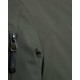 Куртка DNS Alpha - Heavy Insulation Hoody Olive
