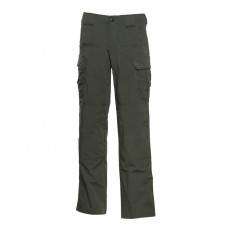 Тактические штаны 5.11 Tactical - Wm Stryke Pant