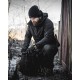 Куртка Carinthia - G-Loft Ultra Hoodie