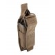 Подсумок для магазина TASMANIAN TIGER - TT SGL Mag Pouch MP7 20+30R MKII