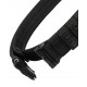 Ремень тактический 5.11 Tactical - Sierra Bravo Duty Belt Kit