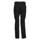 Тактические штаны 5.11 Tactical - Icon Pant Flint