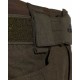 Тактические штаны UF PRO - Striker ULT Pants