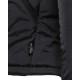 Куртка UF PRO - Delta ComPac Tactical Winter Jacket