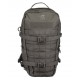 Тактический рюкзак TASMANIAN TIGER - TT Essential Pack L MK II IRR Stone Grey