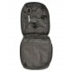 Подсумок медицинский TASMANIAN TIGER - TT Tac Pouch TREMA IRR Stone Grey