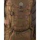 Тактический рюкзак Eberlestock - F4 Terminator Pack Coyote Tan XL