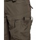 Тактические штаны UF PRO - Striker XT Gen.3 Combat Pants