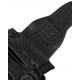 Подсумок для магазинов  High Speed Gear - Rifle TACO Adaptable Belt Mount