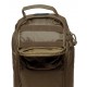 Тактический рюкзак TASMANIAN TIGER - TT Modular Sling Pack 20