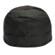 Бейсболка 5.11 Tactical - Flex Uniform Hat