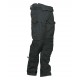 Тактические штаны UF PRO - Striker XT Gen.3 Combat Pants