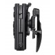 Кобура для пистолета Alien Gear Holsters - Core Carry Pack Glock 19 Right