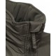 Куртка Carinthia - LIG 4.0 Jacket