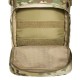 Тактический рюкзак TASMANIAN TIGER - TT Modular Combat Pack