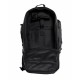 Тактический рюкзак 5.11 Tactical - Rush 72 2.0