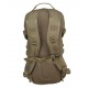 Рюкзак тактический TASMANIAN TIGER - TT Essential Pack MKII titan