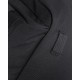 Тактический рюкзак 5.11 Tactical - Rush 24 2.0