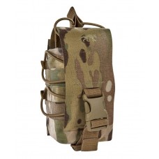 Подсумок для магазинов TASMANIAN TIGER - DBL Mag Pouch MKII