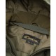 Куртка Carinthia - G-LOFT Tactical Anorak