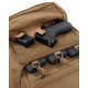 Рюкзак тактический Helikon Tex - BAIL OUT BAG  Backpack Adaptive