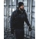 Куртка Carinthia - G-Loft Ultra Hoodie