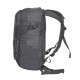 Рюкзак тактический TASMANIAN TIGER - TT City Daypack 20