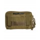 Подсумок утилитарный TASMANIAN TIGER - TT Tac Pouch 4.1 titan