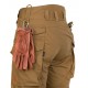 Тактические брюки Helikon Tex - Pilgrim Pants