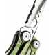 Мультитул Leatherman - Skeletool