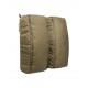 Подсумок утилитарный TASMANIAN TIGER - TT Tac Pouch 15 BSP Set