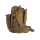 Тактический рюкзак 5.11 Tactical - Rush 72 2.0
