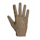 Тактические перчатки MoG Masters of Gloves - Target Light Duty Tactical Glove