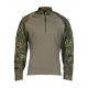 Тактическая рубашка  UF PRO - Striker XT Gen.2 Combat Shirt