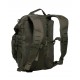 Рюкзак тактический TASMANIAN TIGER - TT Assault Pack 12