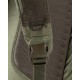 Тактический рюкзак 5.11 Tactical - Skyweight 36L Pack Volcanic